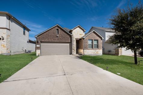 10347 Francisco Way San Antonio TX 78109