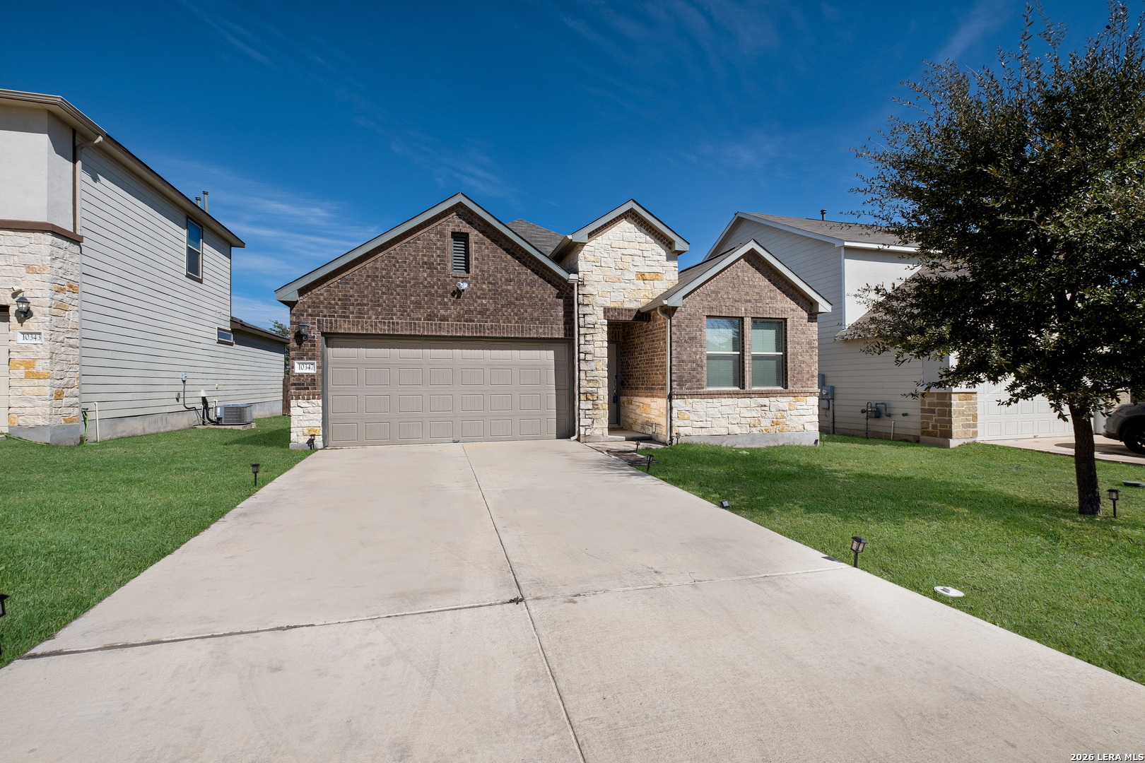 10347 Francisco Way San Antonio TX 78109
