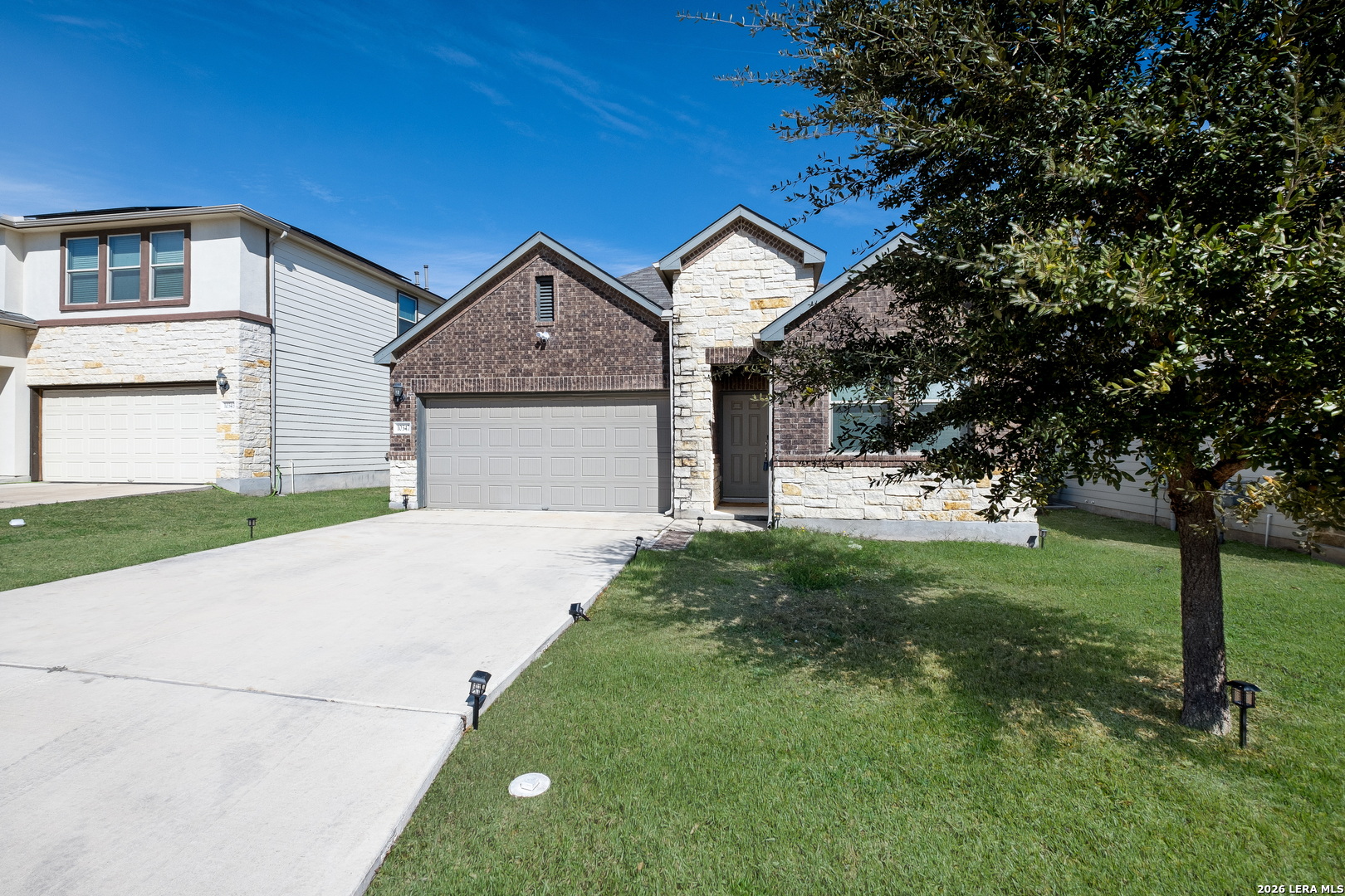 10347 Francisco Way San Antonio TX 78109
