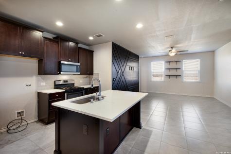 10347 Francisco Way San Antonio TX 78109