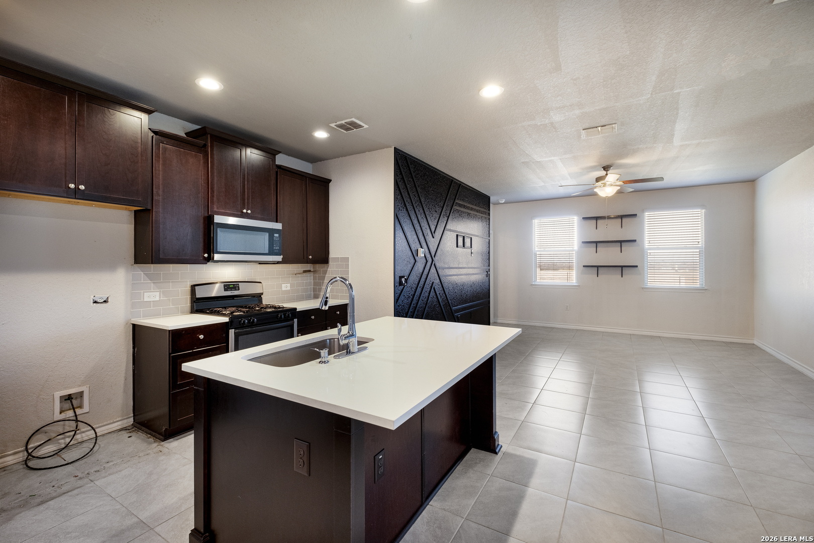 10347 Francisco Way San Antonio TX 78109