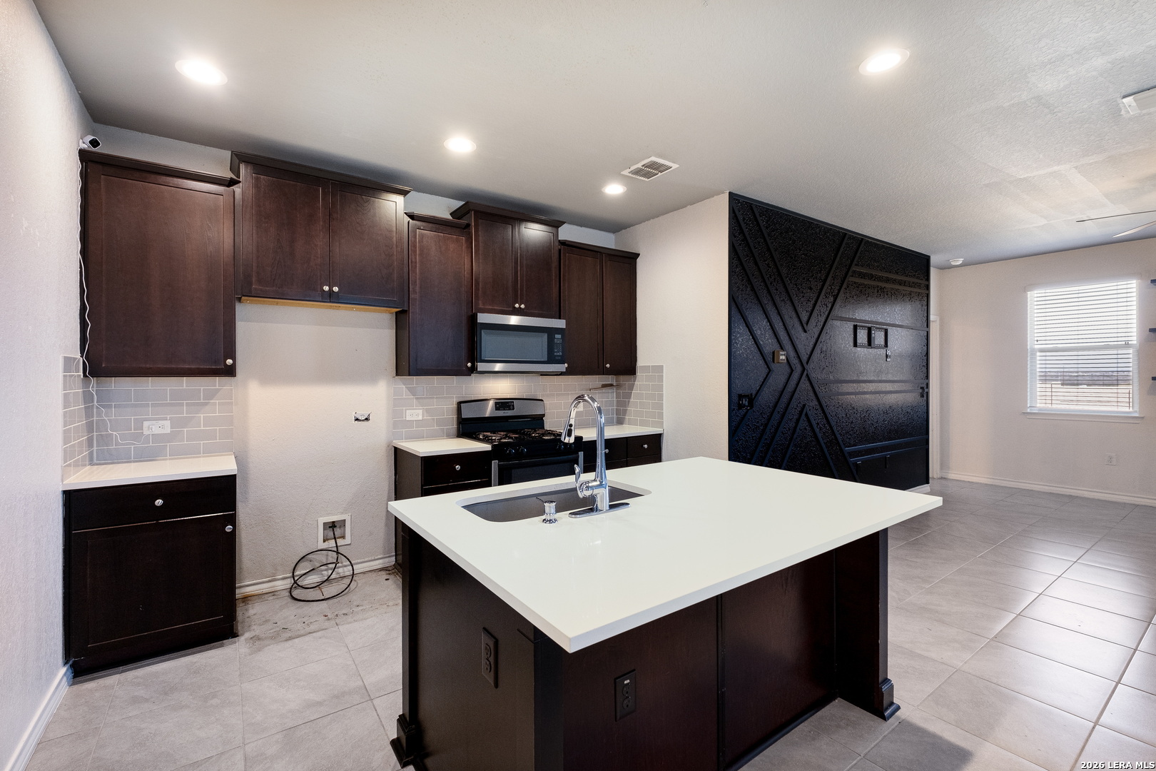 10347 Francisco Way San Antonio TX 78109