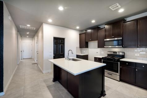 10347 Francisco Way San Antonio TX 78109