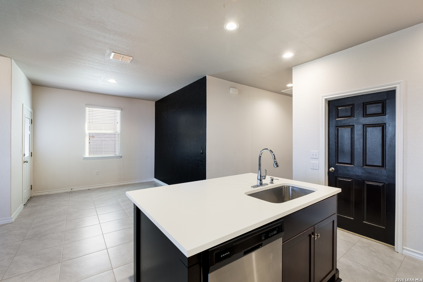 10347 Francisco Way San Antonio TX 78109