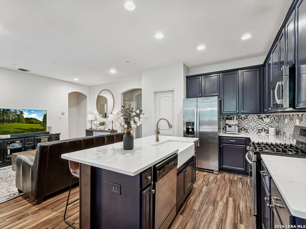 18023 Camino Del Mar San Antonio TX 78257