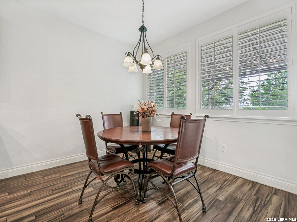 18023 Camino Del Mar San Antonio TX 78257