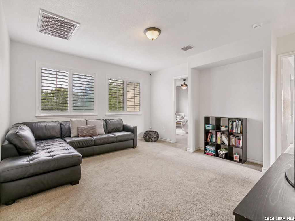 18023 Camino Del Mar San Antonio TX 78257