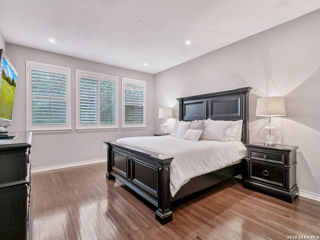 18023 Camino Del Mar San Antonio TX 78257