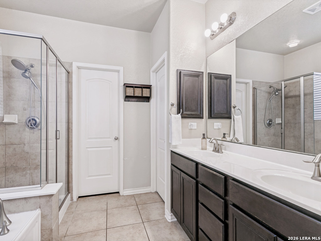 18023 Camino Del Mar San Antonio TX 78257