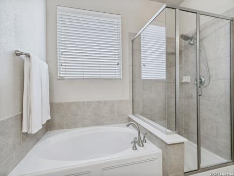18023 Camino Del Mar San Antonio TX 78257