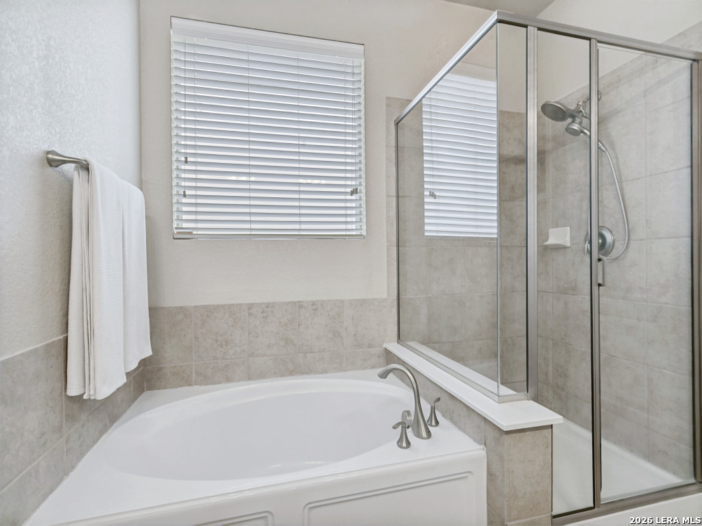 18023 Camino Del Mar San Antonio TX 78257