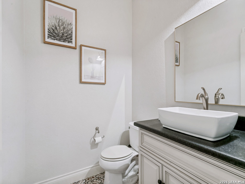 18023 Camino Del Mar San Antonio TX 78257
