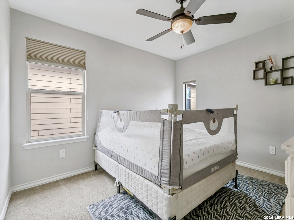 18023 Camino Del Mar San Antonio TX 78257