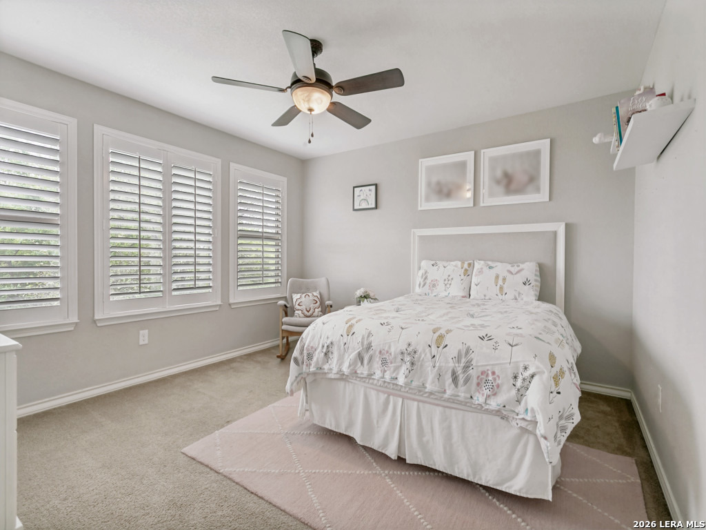 18023 Camino Del Mar San Antonio TX 78257