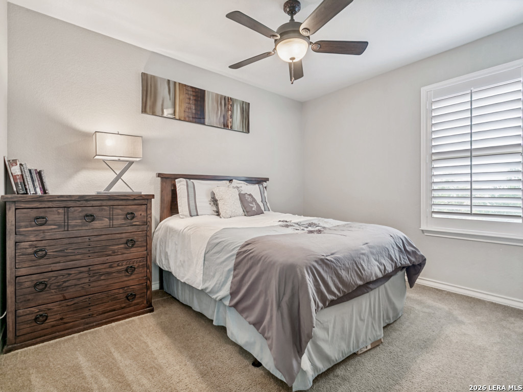 18023 Camino Del Mar San Antonio TX 78257