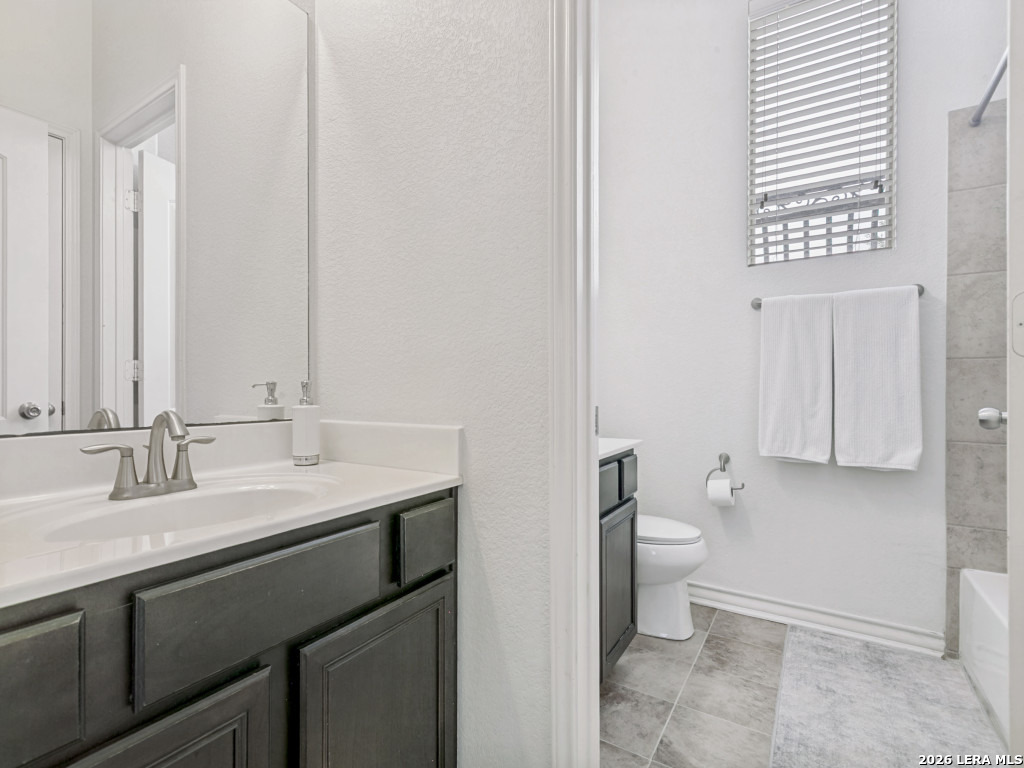 18023 Camino Del Mar San Antonio TX 78257