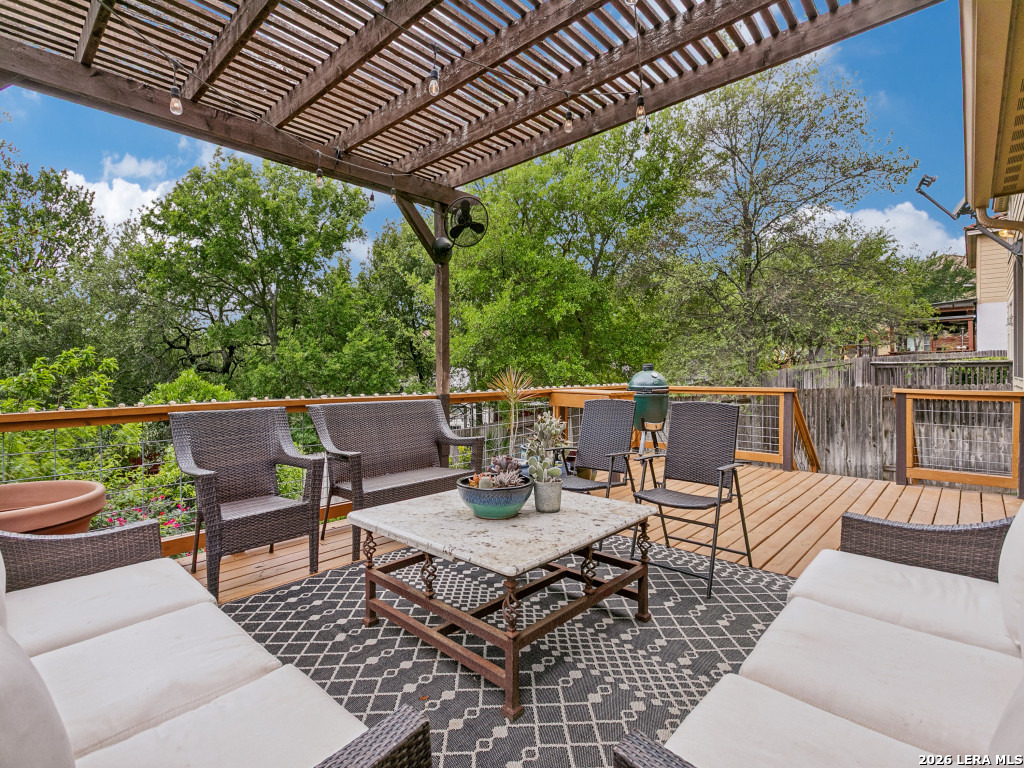 18023 Camino Del Mar San Antonio TX 78257