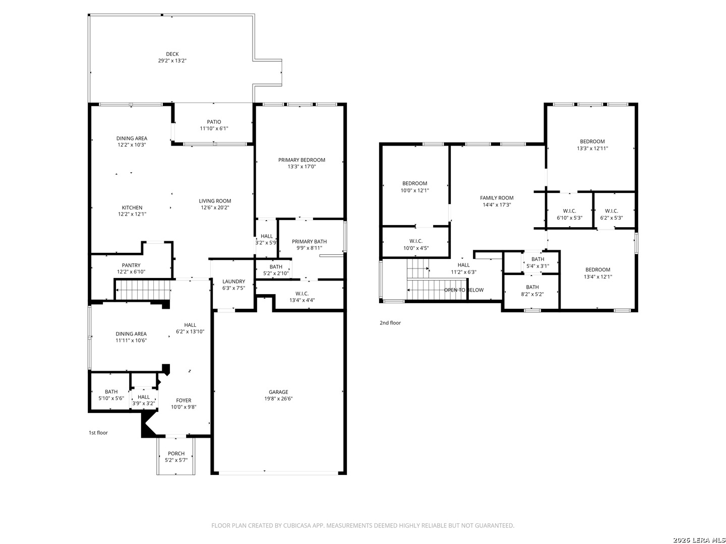 18023 Camino Del Mar San Antonio TX 78257
