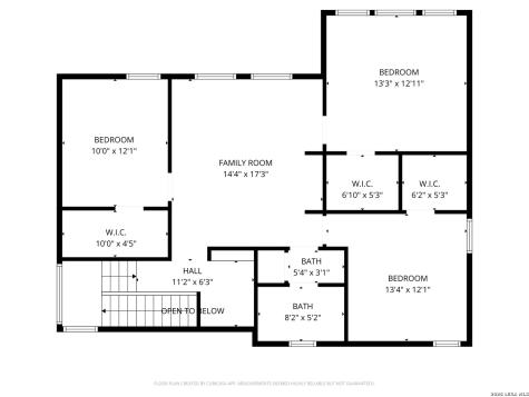 18023 Camino Del Mar San Antonio TX 78257