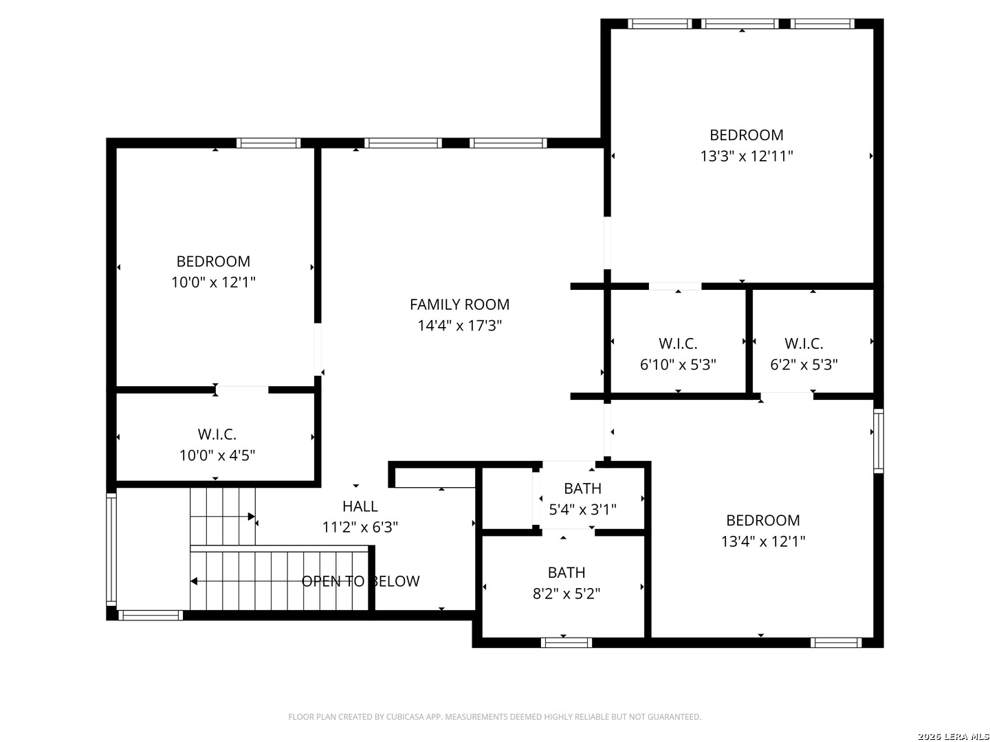 18023 Camino Del Mar San Antonio TX 78257