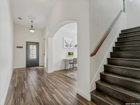 18023 Camino Del Mar San Antonio TX 78257
