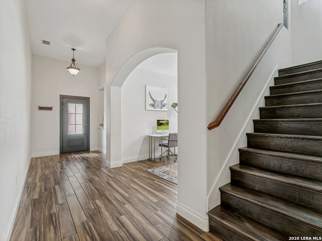 18023 Camino Del Mar San Antonio TX 78257