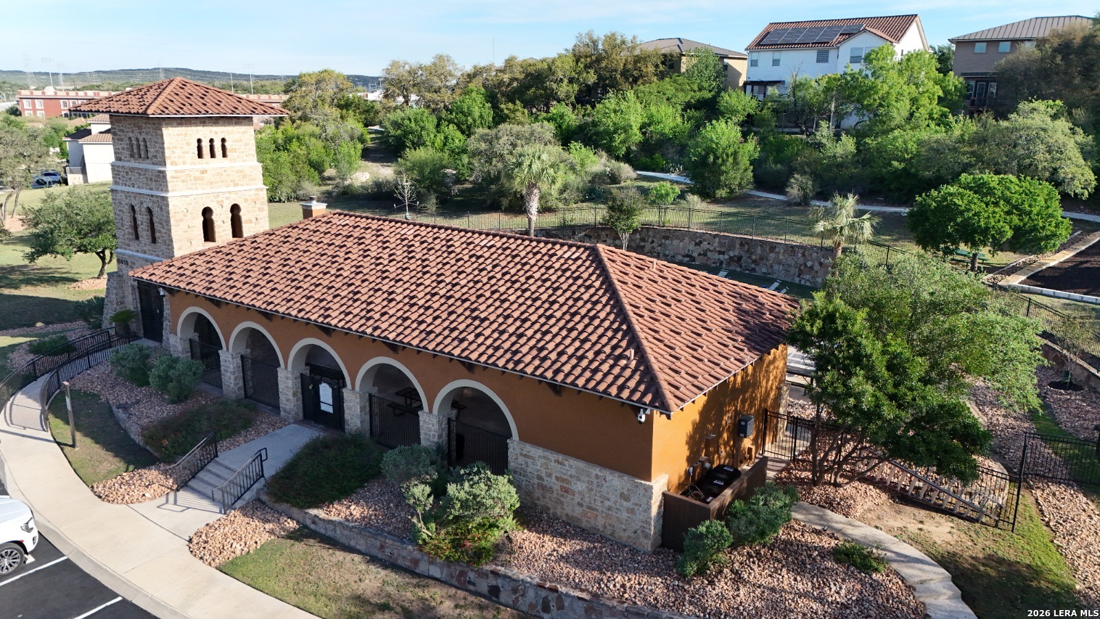 18023 Camino Del Mar San Antonio TX 78257
