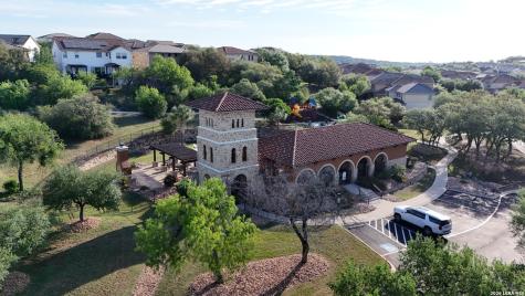 18023 Camino Del Mar San Antonio TX 78257