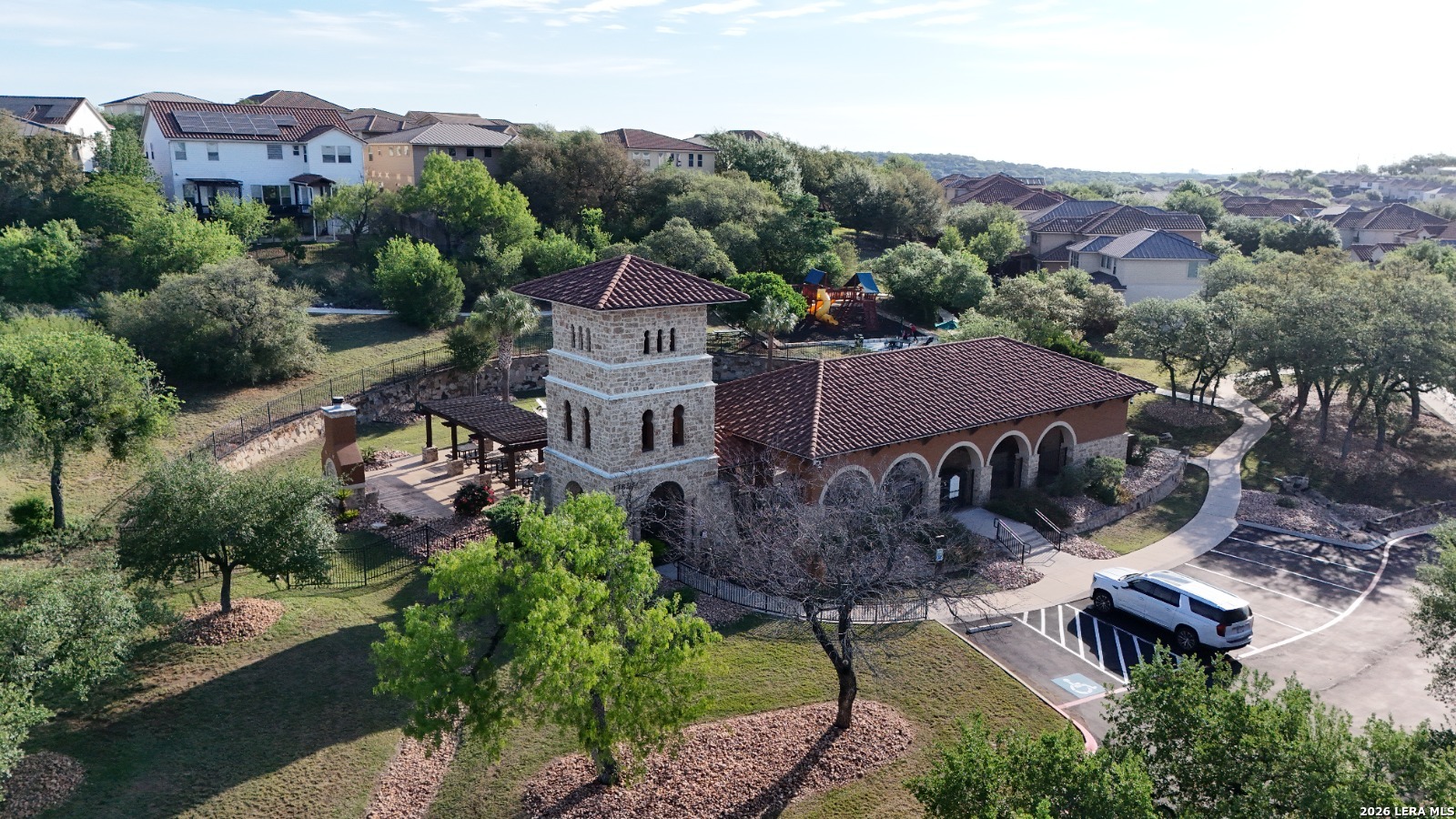 18023 Camino Del Mar San Antonio TX 78257