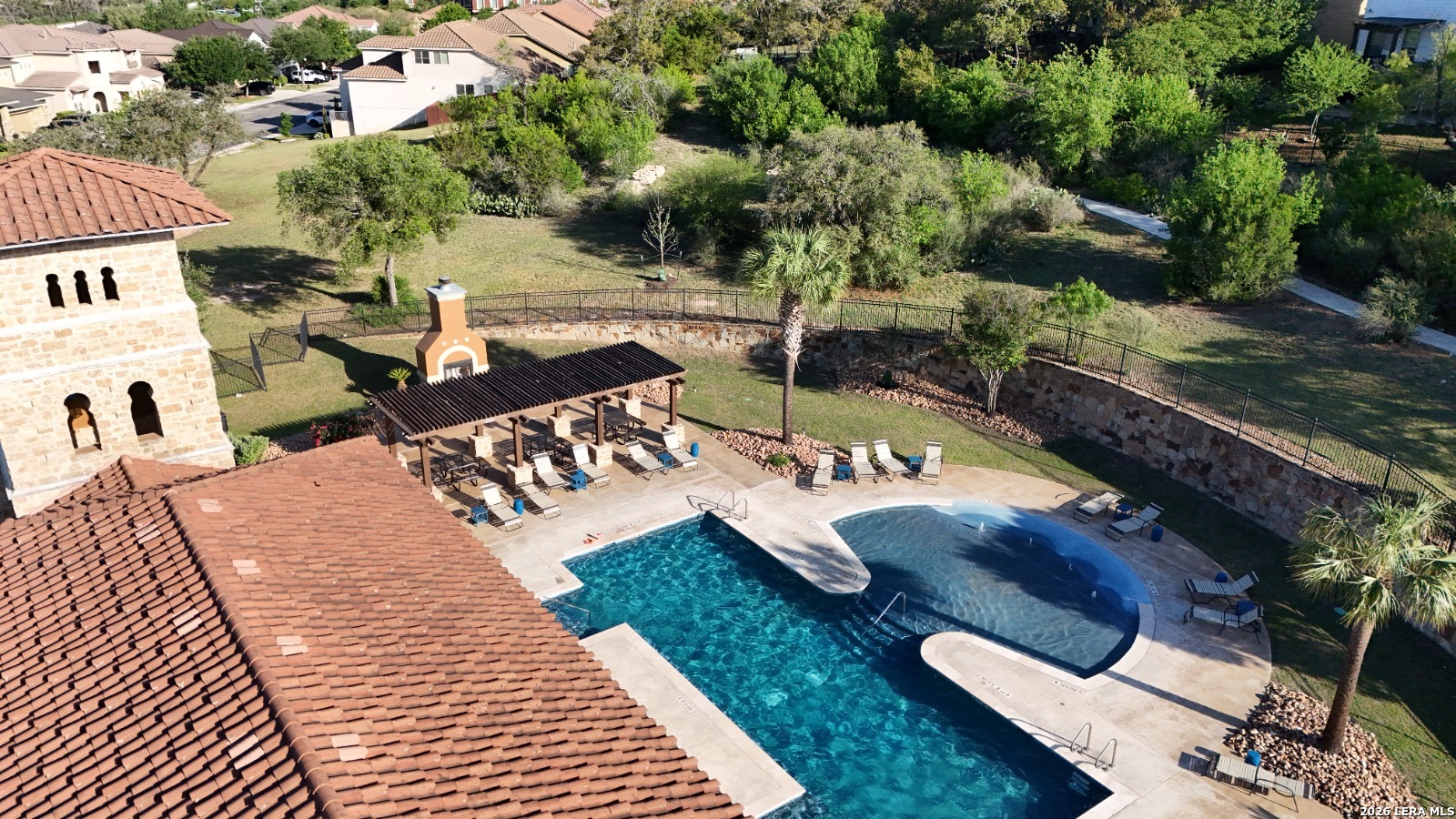 18023 Camino Del Mar San Antonio TX 78257