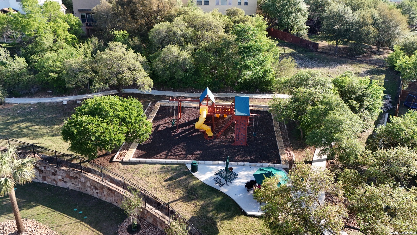 18023 Camino Del Mar San Antonio TX 78257