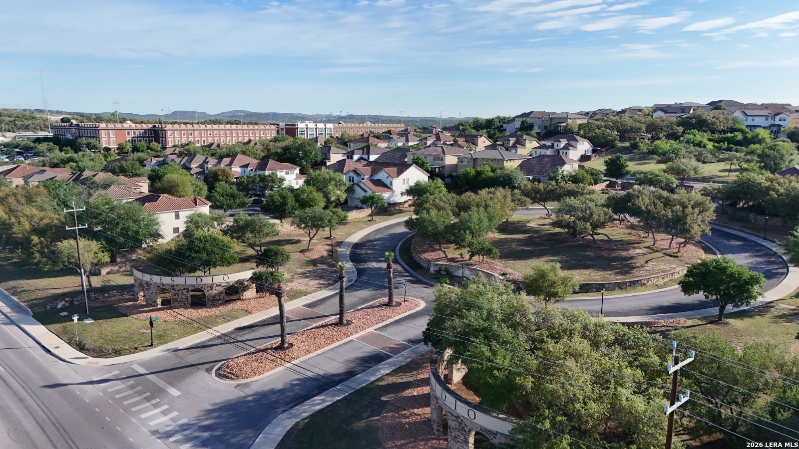 18023 Camino Del Mar San Antonio TX 78257