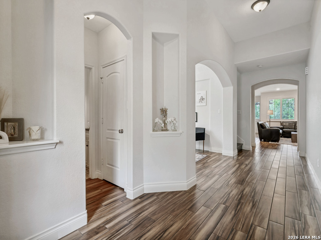18023 Camino Del Mar San Antonio TX 78257