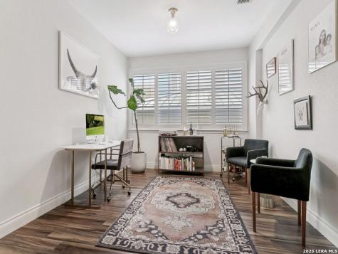 18023 Camino Del Mar San Antonio TX 78257