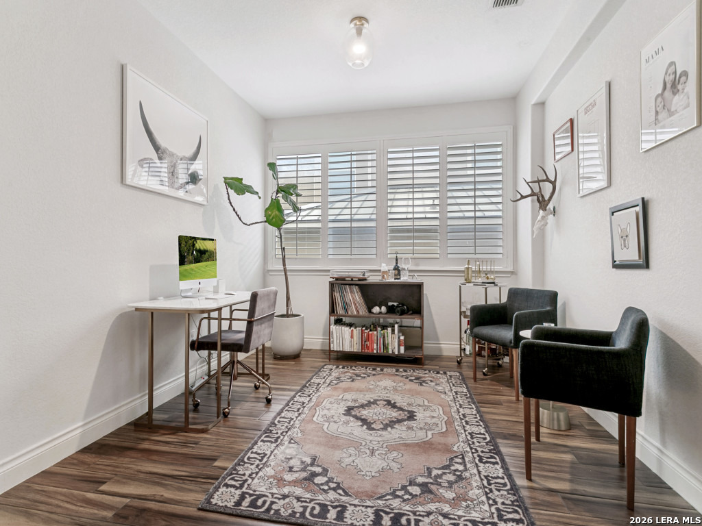 18023 Camino Del Mar San Antonio TX 78257