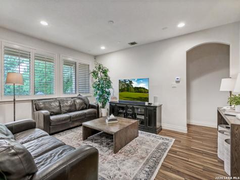 18023 Camino Del Mar San Antonio TX 78257