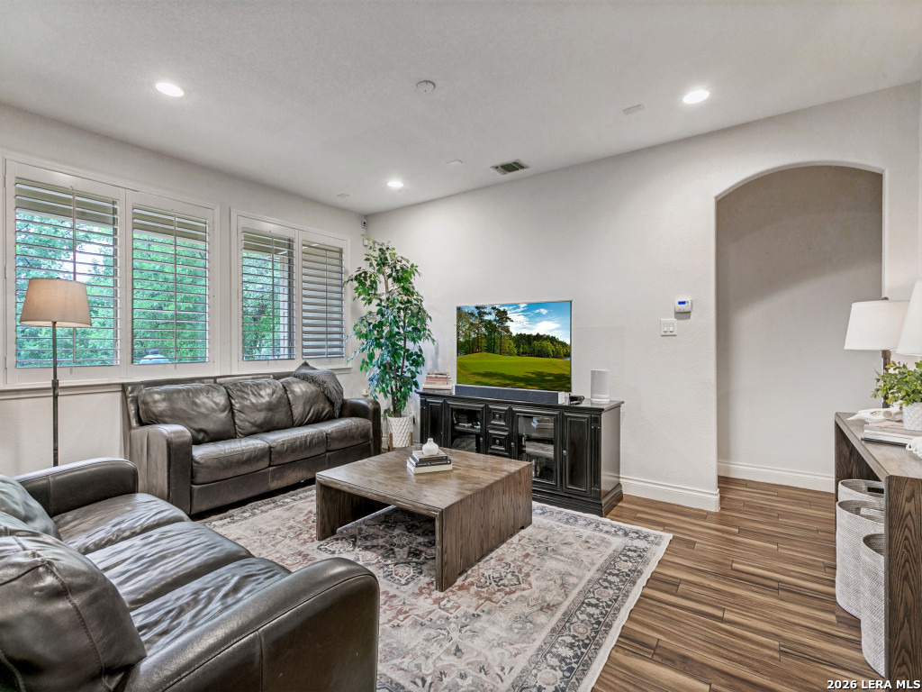 18023 Camino Del Mar San Antonio TX 78257