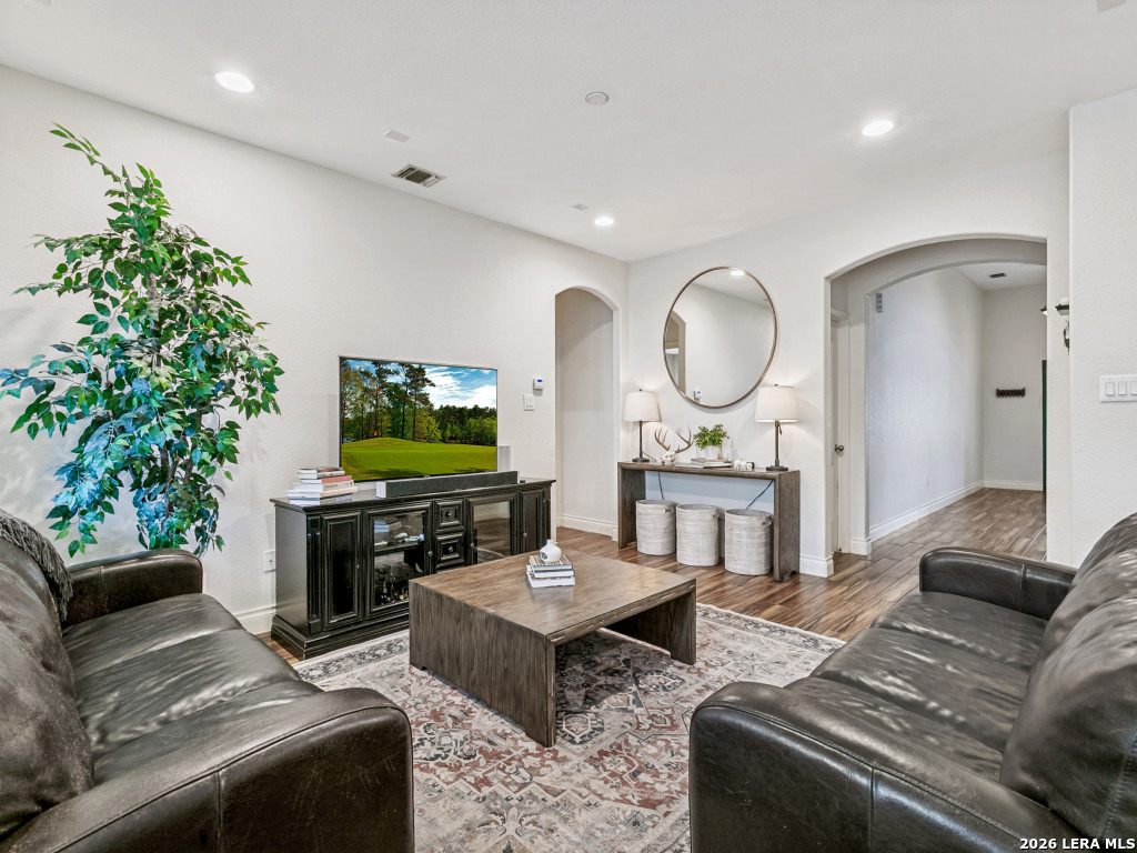 18023 Camino Del Mar San Antonio TX 78257