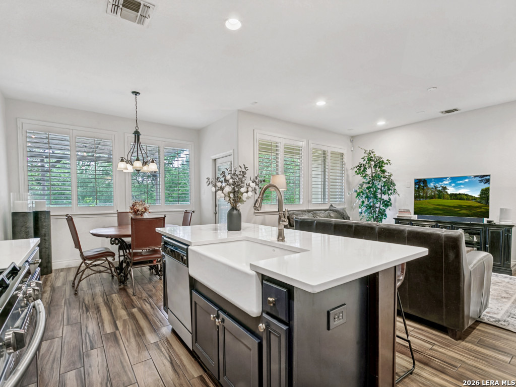 18023 Camino Del Mar San Antonio TX 78257