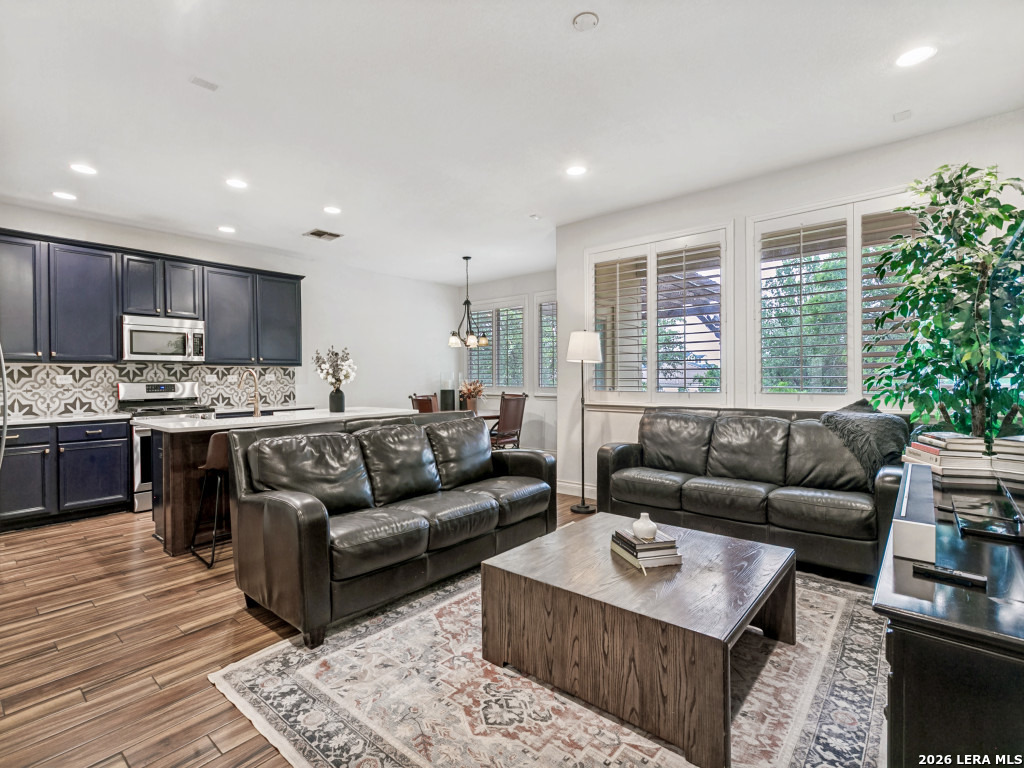18023 Camino Del Mar San Antonio TX 78257