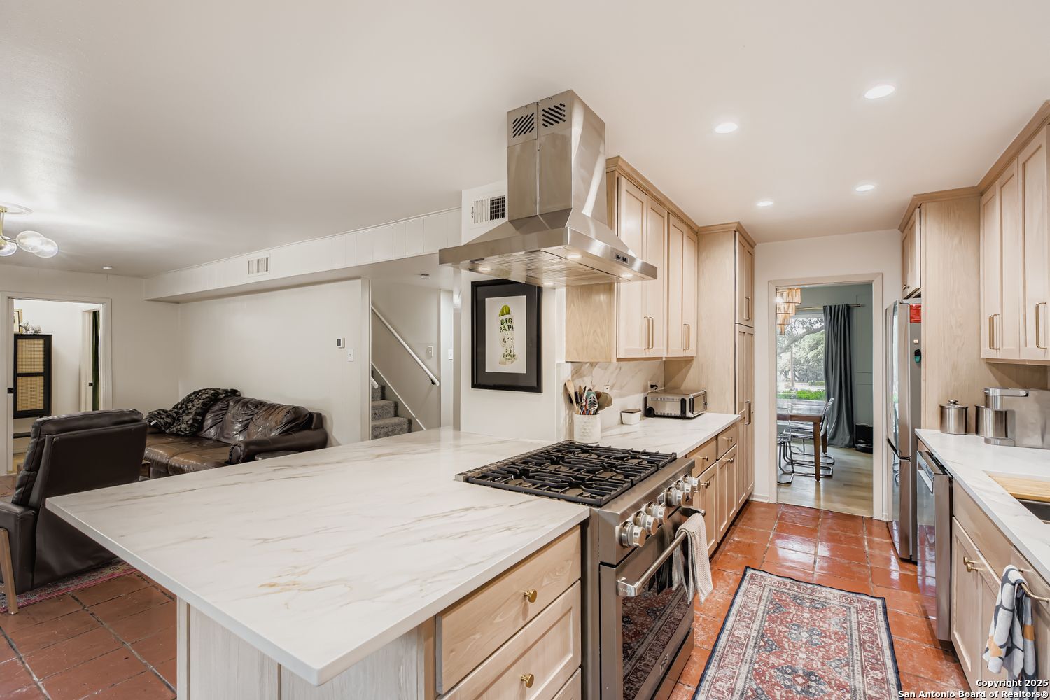 146 Canyon Oaks Hollywood Park TX 78232