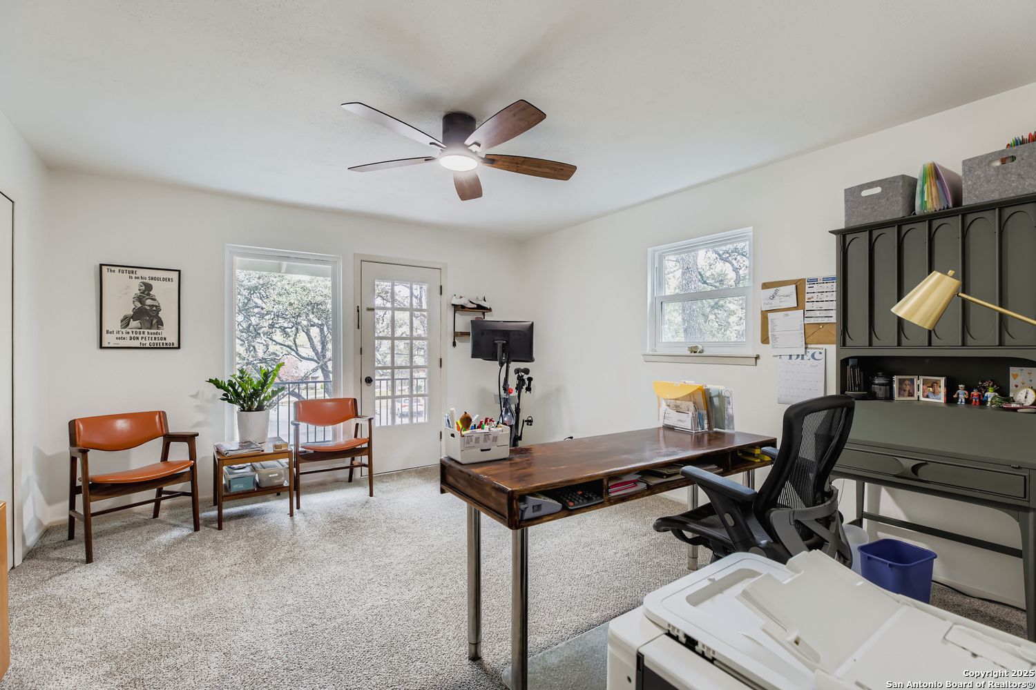 146 Canyon Oaks Hollywood Park TX 78232