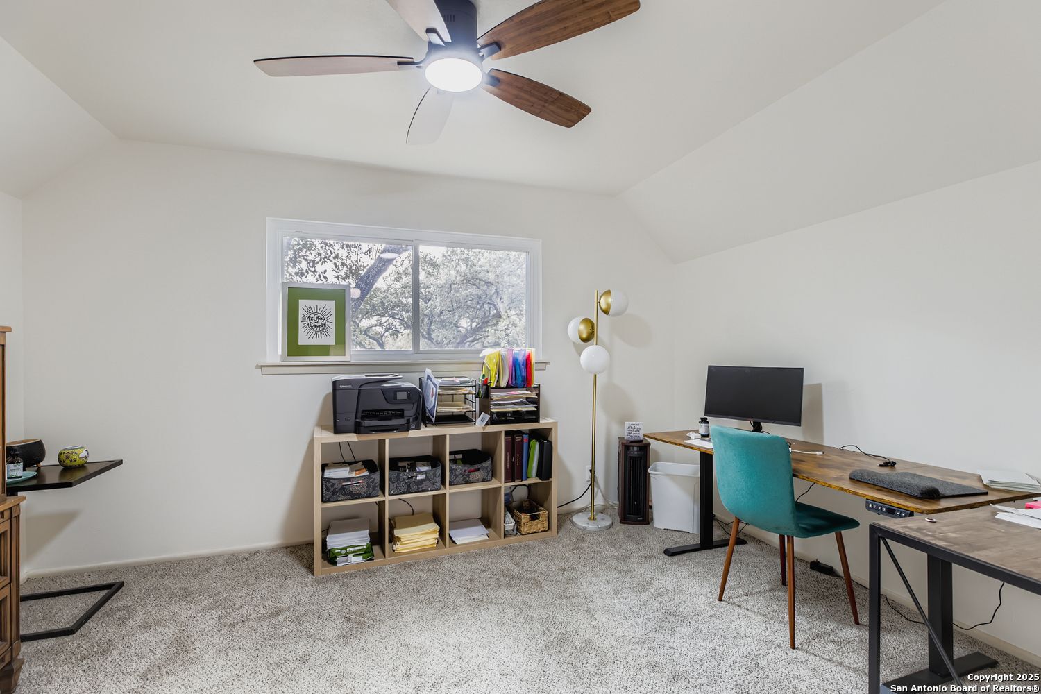 146 Canyon Oaks Hollywood Park TX 78232