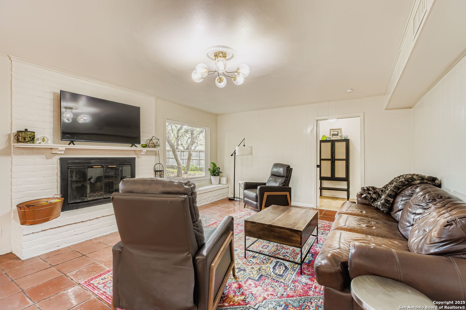 146 Canyon Oaks Hollywood Park TX 78232