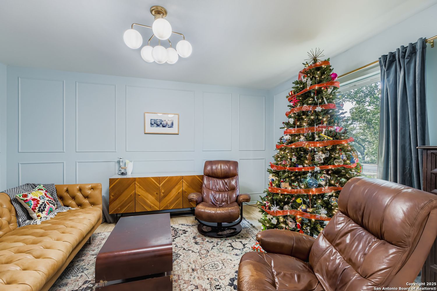 146 Canyon Oaks Hollywood Park TX 78232