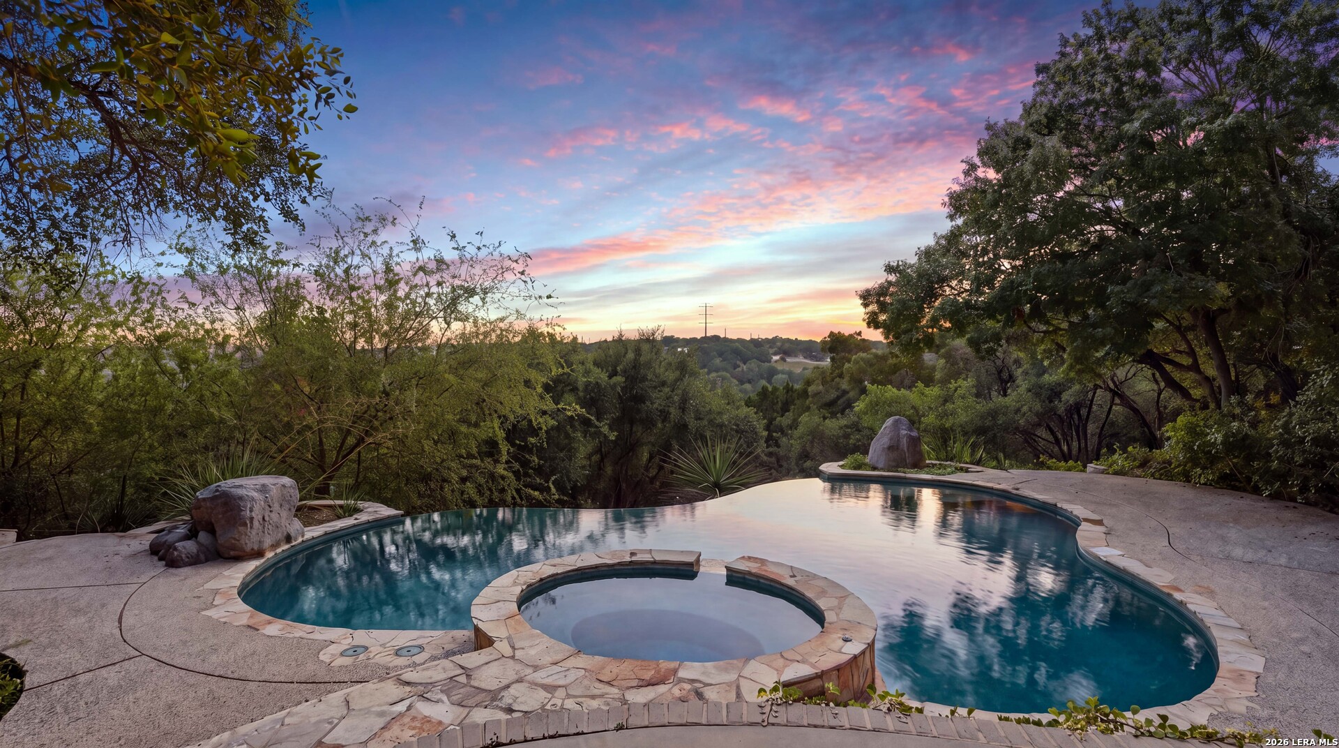 32841 Claire Cove Bulverde TX 78163