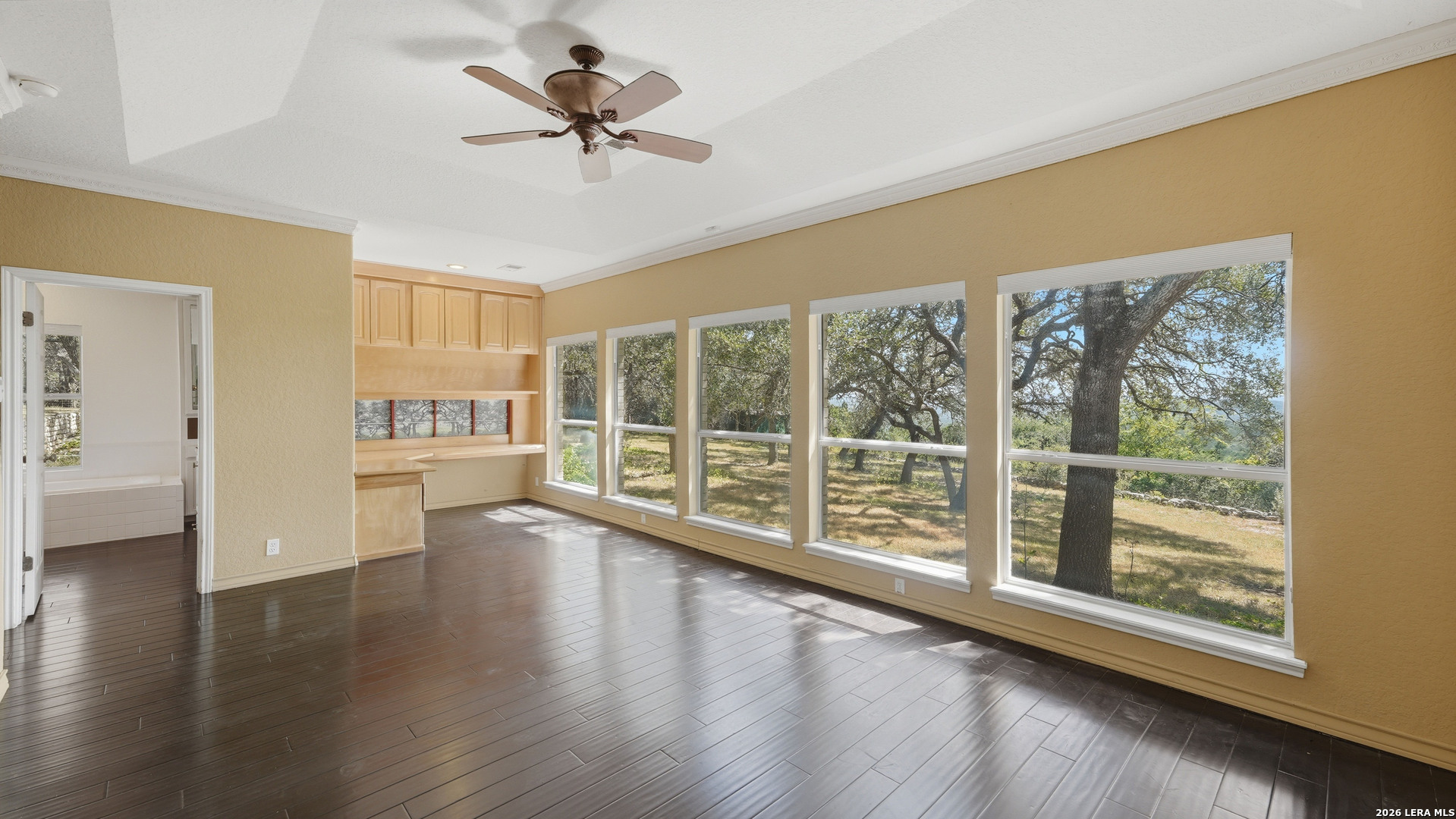 32841 Claire Cove Bulverde TX 78163