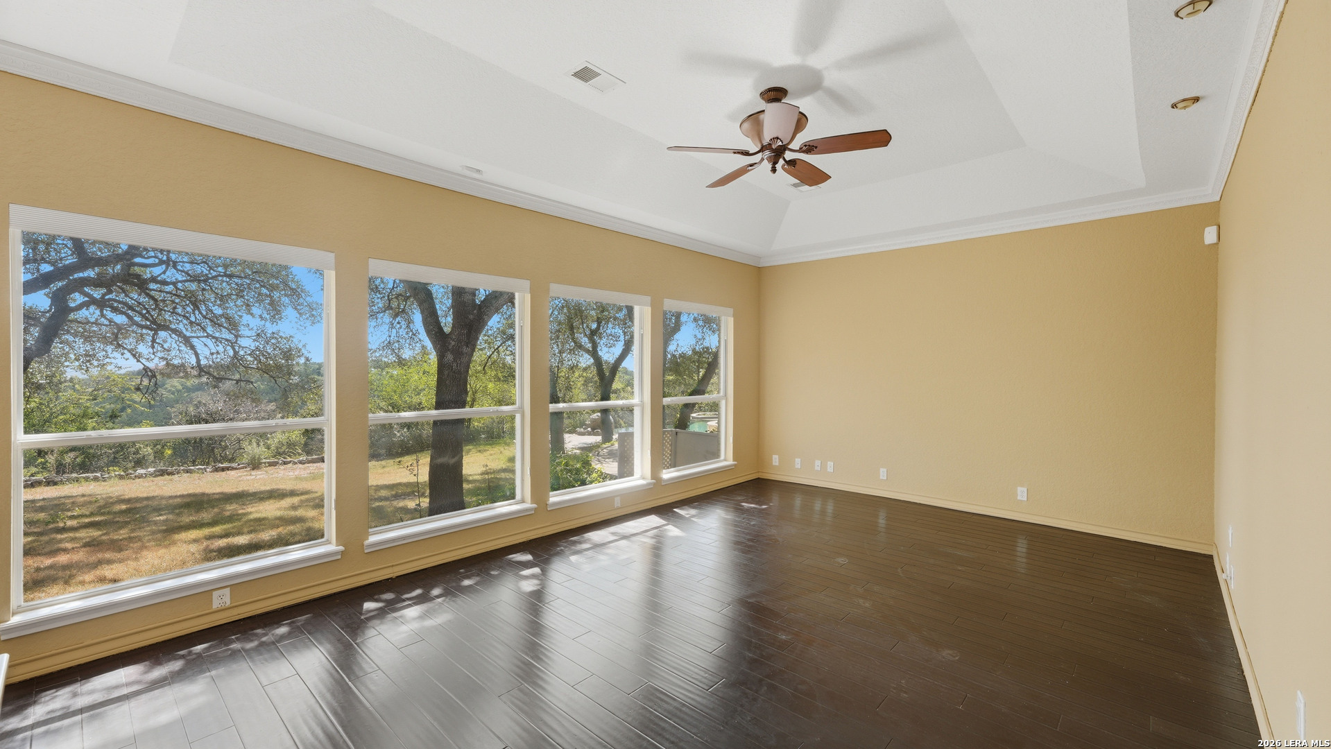 32841 Claire Cove Bulverde TX 78163