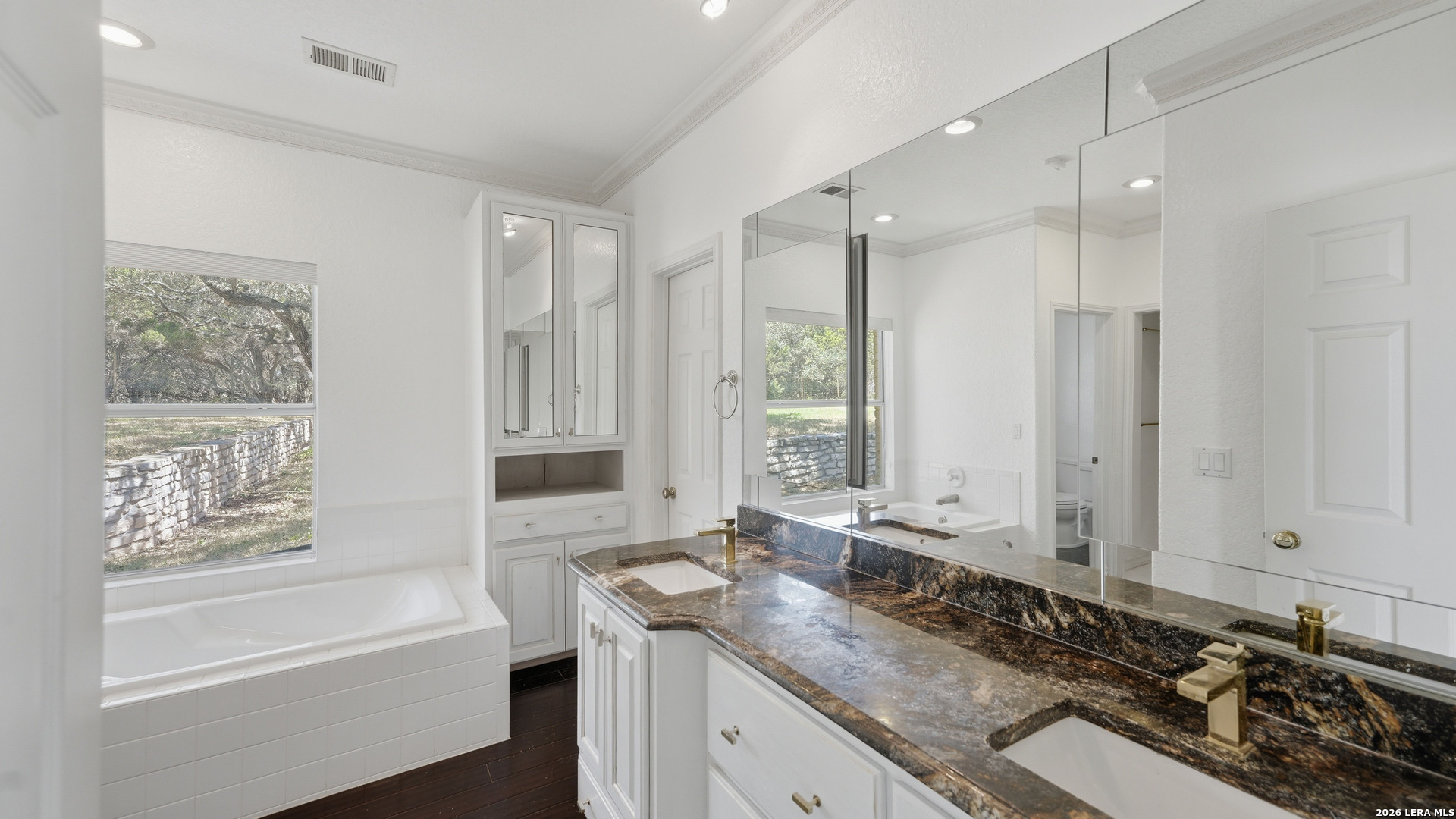 32841 Claire Cove Bulverde TX 78163