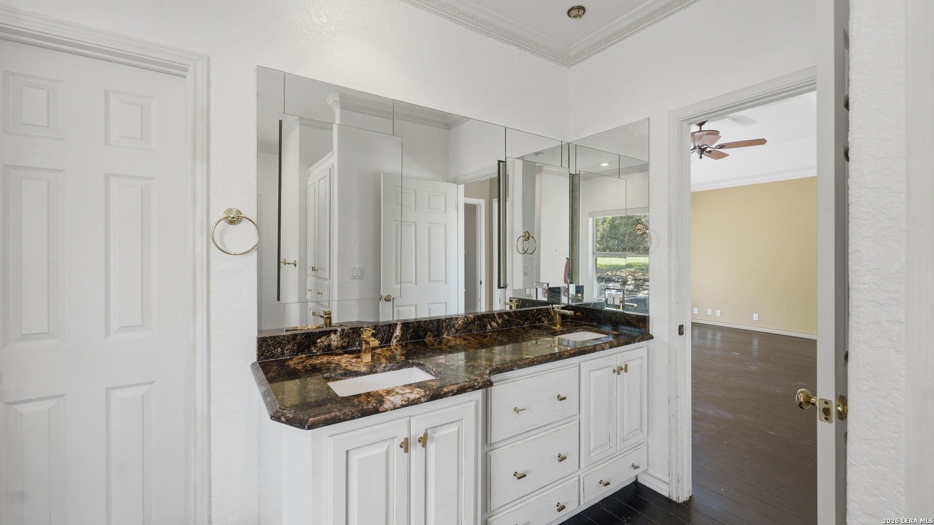 32841 Claire Cove Bulverde TX 78163
